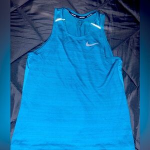 Nike Runner tank top